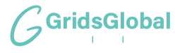 GridsGlobal