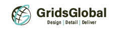 cropped GridsGLobal logo