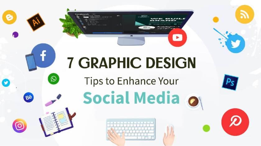 7 graphics design tips