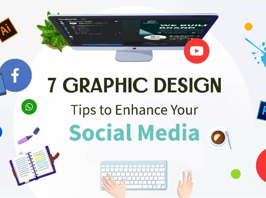 7 graphics design tips