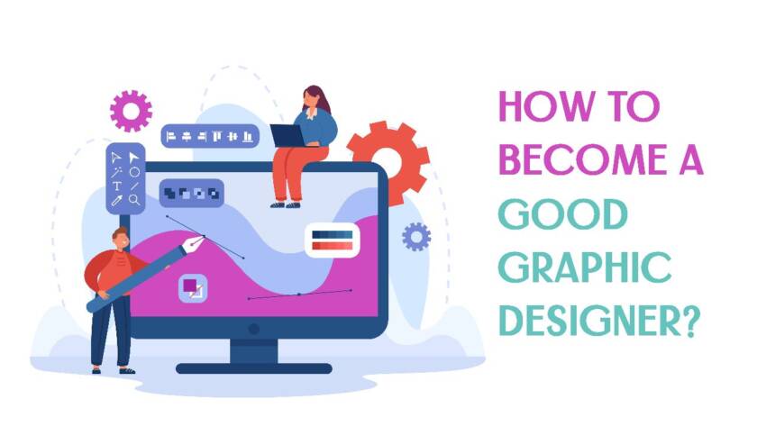 graphics designer chennai