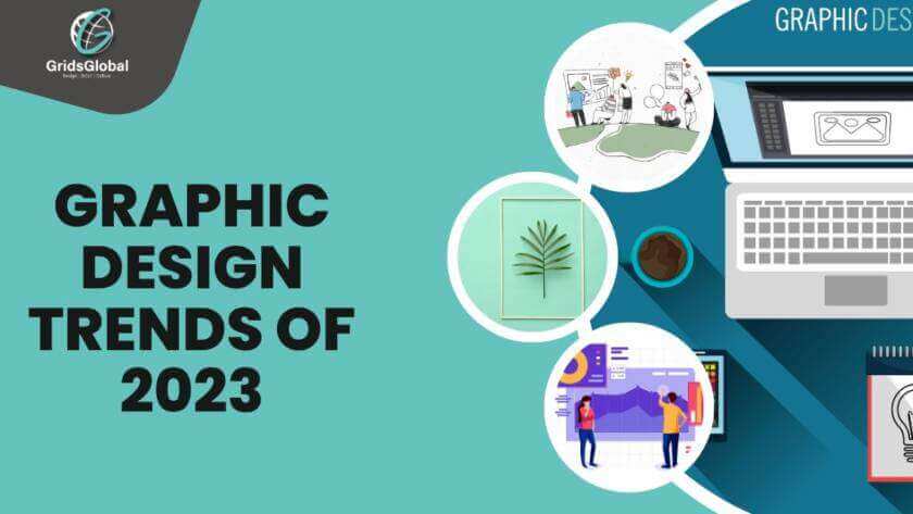 Graphic
