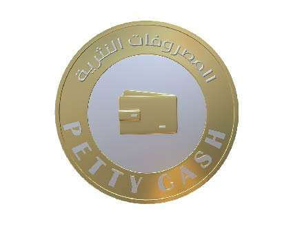 Clients logo 01 1