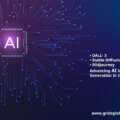 DALL· 3, Stable Diffusion, and MidJourney: Advancing AI Image Generation in the Future