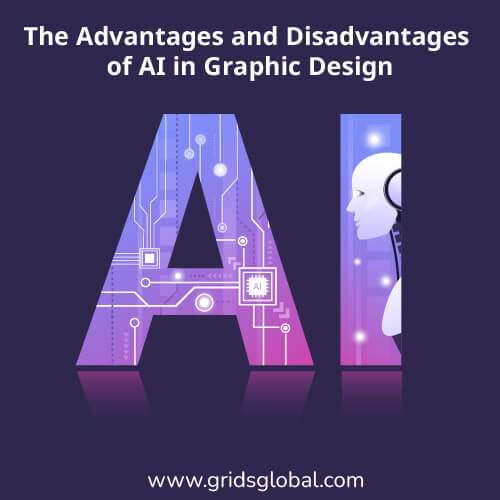 DALL· 3, Stable Diffusion, and MidJourney: Advancing AI Image Generation in the Future