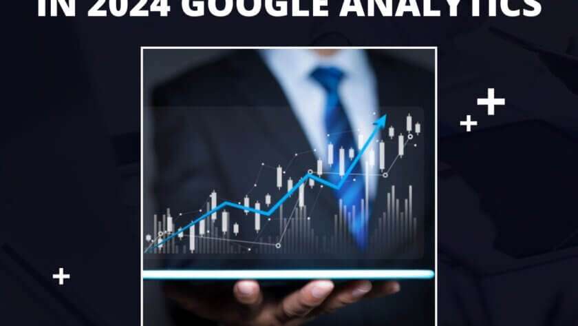 Google Analytics