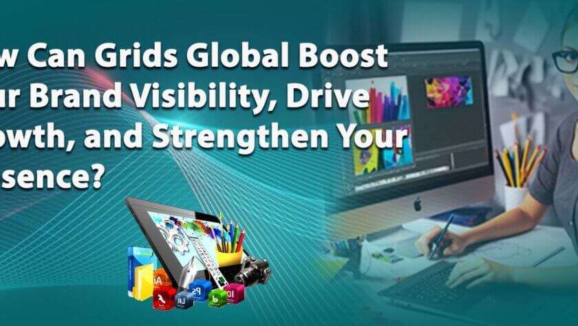 BestGraphicdesigncompany