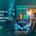 Boost Your Business in 2025 with a Digital Marketing Agency in Chennai