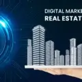 How the Best Digital Marketing Agency in Chennai Helps Real Estate Companies Stand Out Online