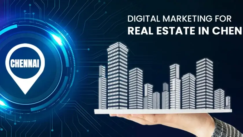 Digital Marketing-Real Estate---GG