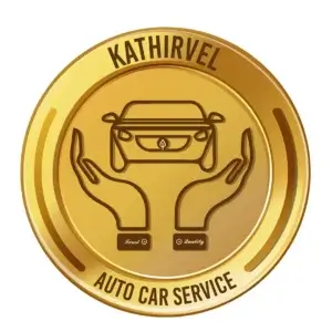 Emblem logos