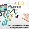 Best Social Media Marketing Company in Chennai | GridsGlobal
