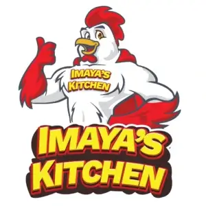 Mascot logo