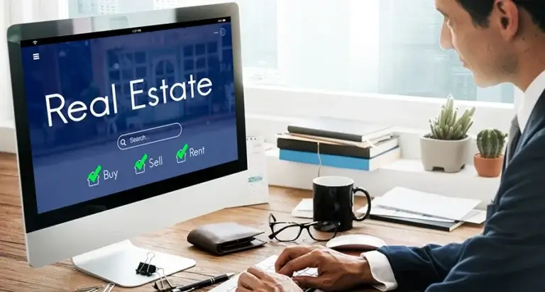 Realestate1