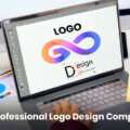 Affordable  & Professional Logo Design Company in Chennai