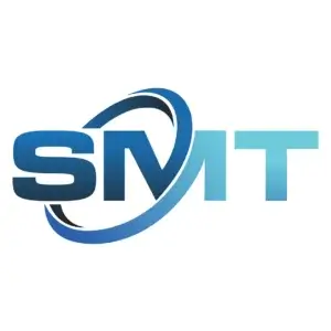 lettermark logo