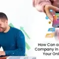How Can a Website Design Company in Chennai Improve Your Online Presence