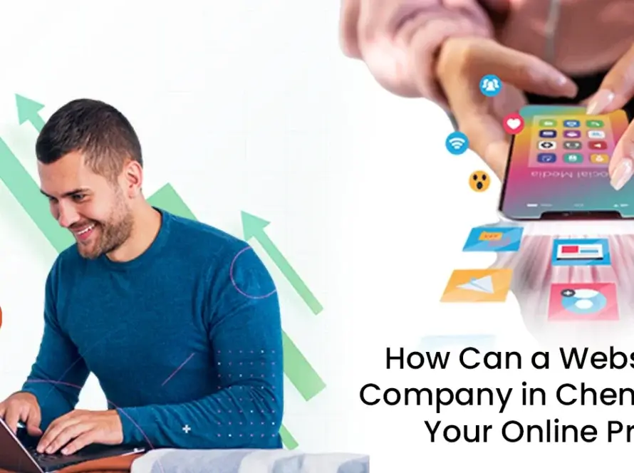 GG- website best website design banner