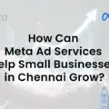 Meta Ads for Small Business Growth in Chennai