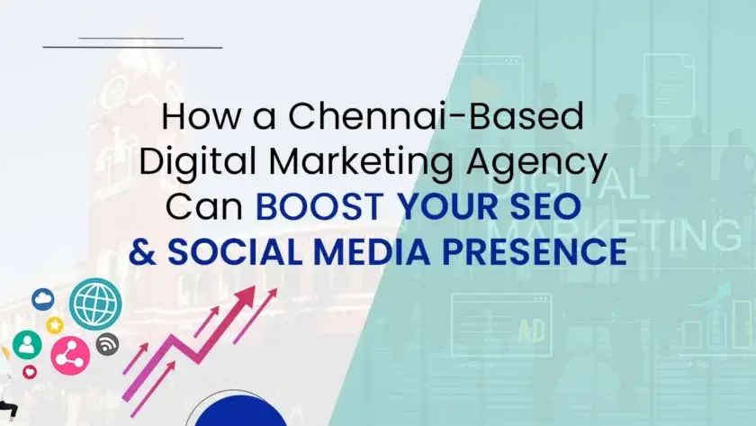 gg- social media chennai