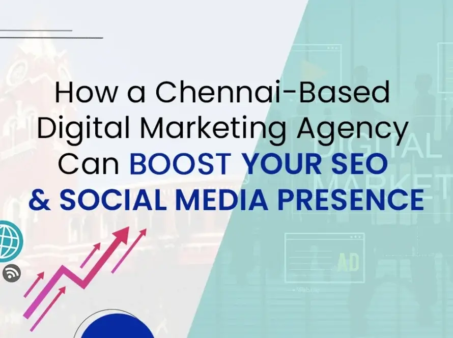 gg- social media chennai