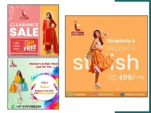 Graphic designers in chennai