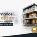 How Can Performance Marketing Help Construction Companies Generate More Leads?