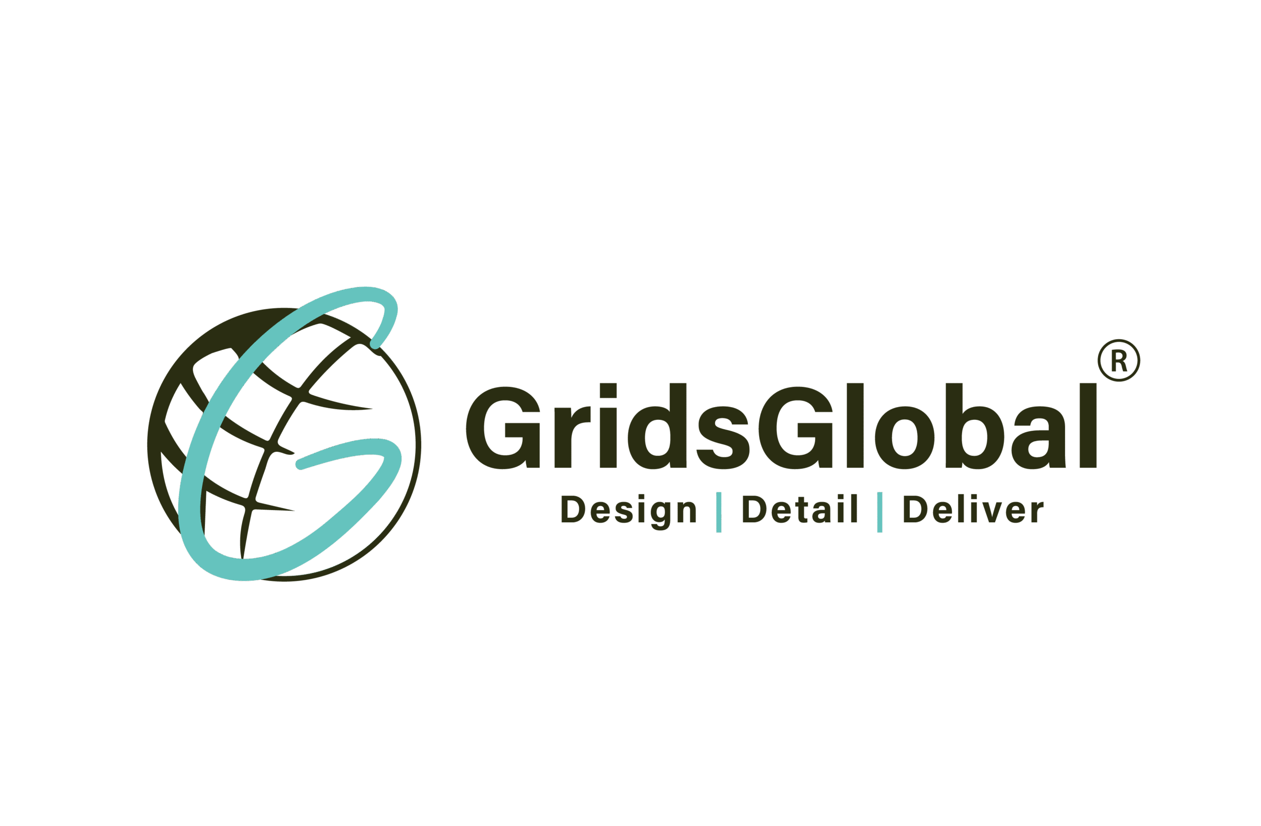 GridsGlobal