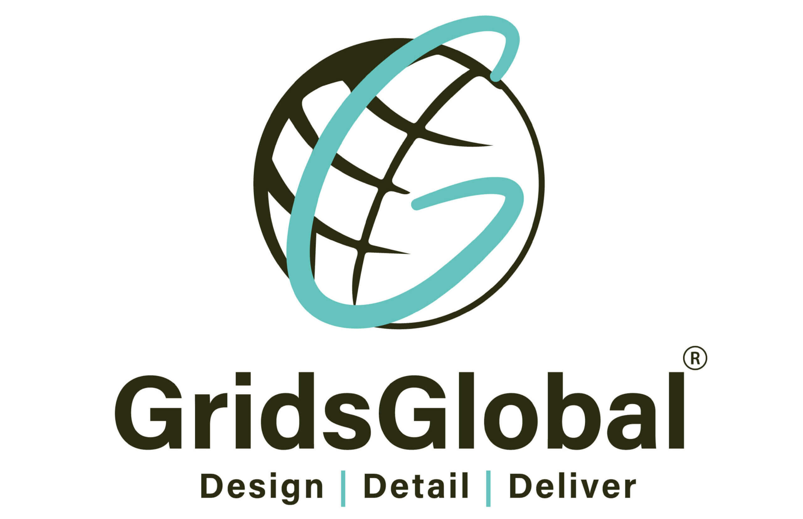 GridsGlobal